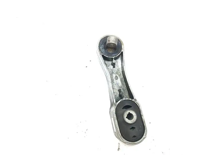 Mini One Cooper F56 F55 (2012 - 2022) 687211401 Кронштейн двигателя — фото 2