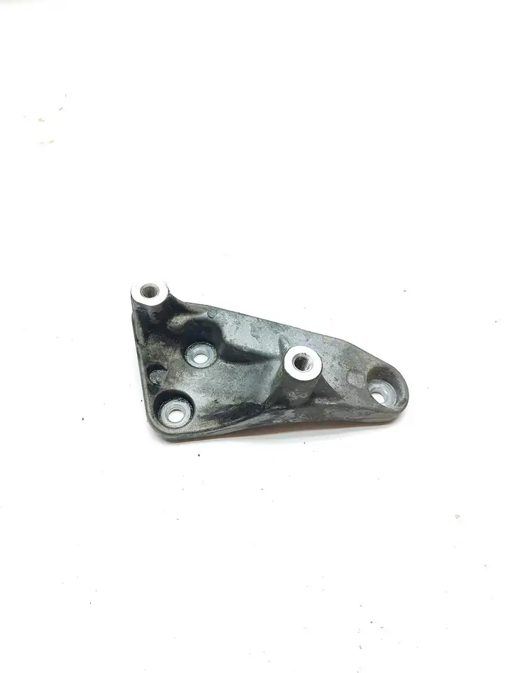 Mini One Cooper F56 F55 (2012 - 2022) 8513419 Кронштейн двигателя — фото 1
