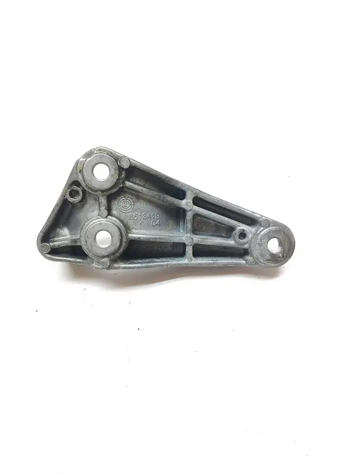 Mini One Cooper F56 F55 (2012 - 2022) 8513419 Кронштейн двигателя — фото 3