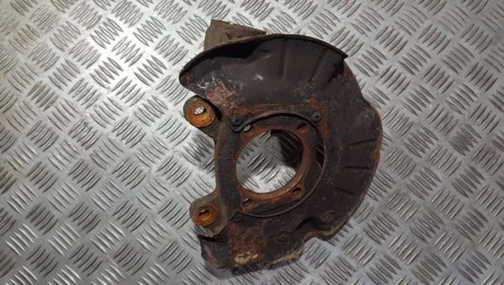Mini One Cooper R50-53 (2000 - 2012)  62165440sp Ступица