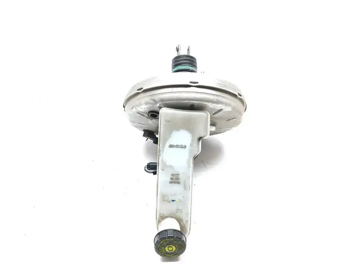 Mercedes-Benz B-class W246 (2011 - 2014) A2464300230 Вакуумный усилитель тормозов — фото 2