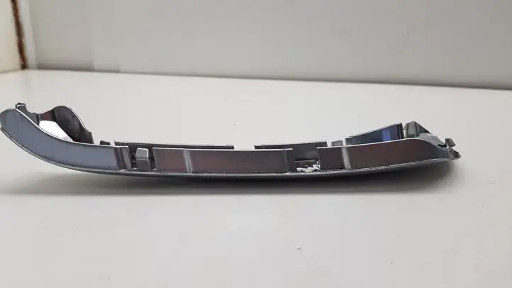Ford Mondeo MK IV (2007 - 2014) 7S71A27443 Накладка ручки двери — фото 2