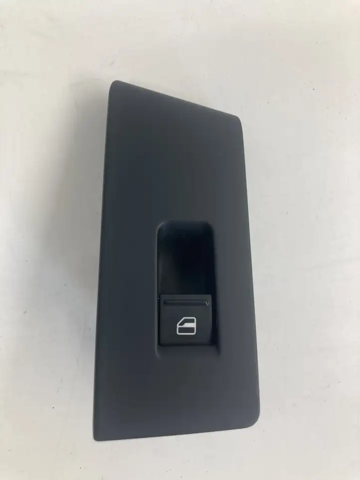 Volkswagen PASSAT B7 (2011 - 2014) 7L6959855B Кнопка стеклоподъемников — фото 1