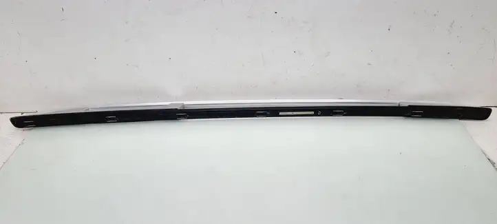 Volkswagen Touareg I (2002 - 2010) 7L6860184F — фото 3