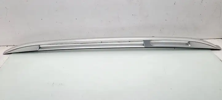 Volkswagen Touareg I (2002 - 2010) 7L6860181H — фото 1