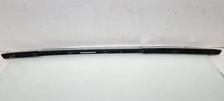 Volkswagen Touareg I (2002 - 2010) 7L6860181H — фото 3