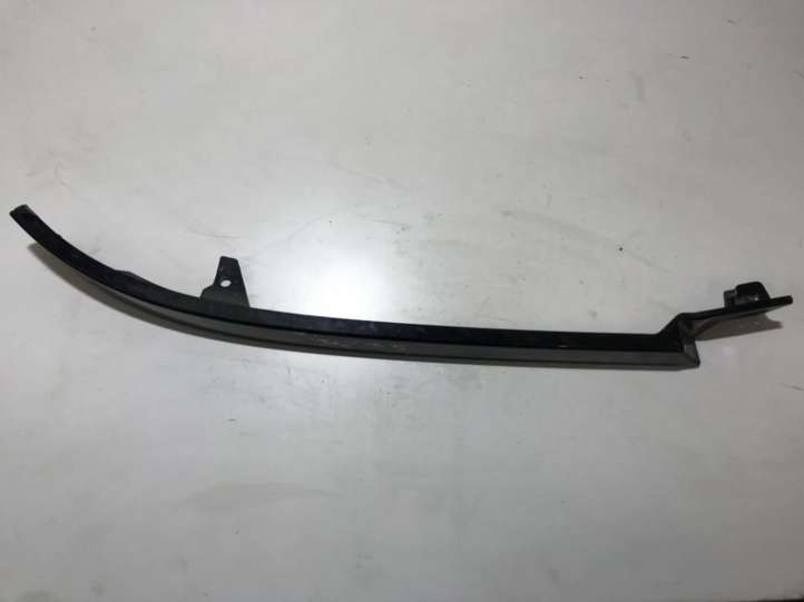 Mercedes-Benz ML W163 (1997 - 2005)  1638260277 Отделка передней фары