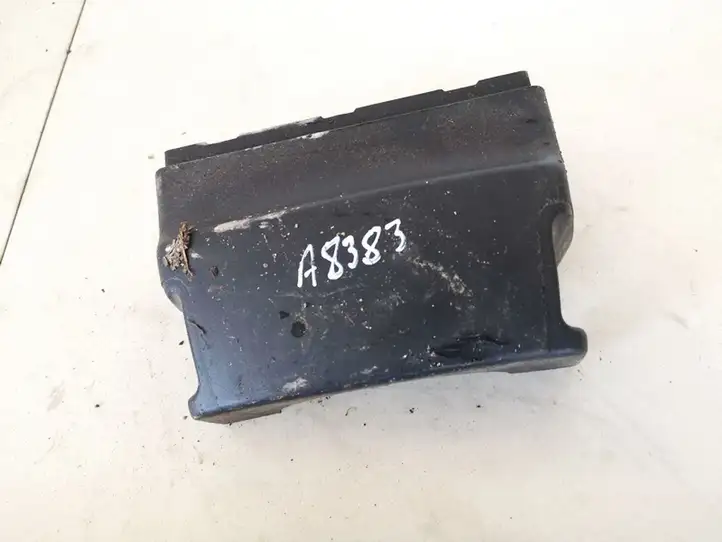 Land Rover Range Rover L322 (2002 - 2005) 32316753790 Обшивка рулевой колонки — фото 1
