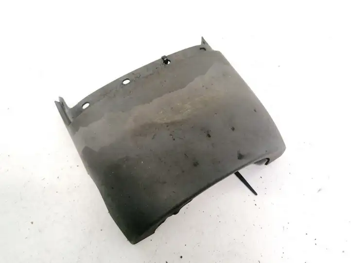 Audi A6 S6 C6 4F (2004 - 2008) 4F1953515 Обшивка рулевой колонки — фото 1