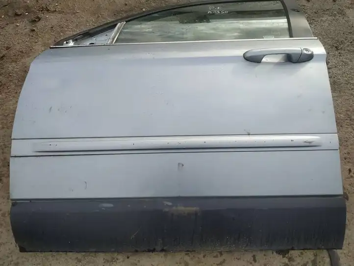 Chrysler Pacifica (2003 - 2008) MELYNOS Дверь — фото 2