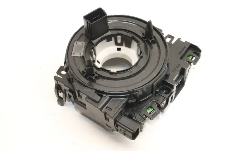 Skoda Octavia Mk3 (5E) (2013 - 2019) 5Q0953549 Контактное кольцо SRS — фото 1