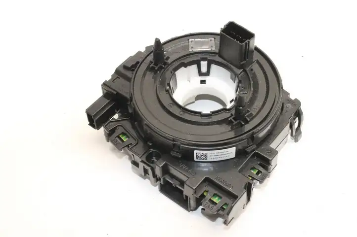 Skoda Octavia Mk3 (5E) (2013 - 2019) 5Q0953549 Контактное кольцо SRS — фото 2