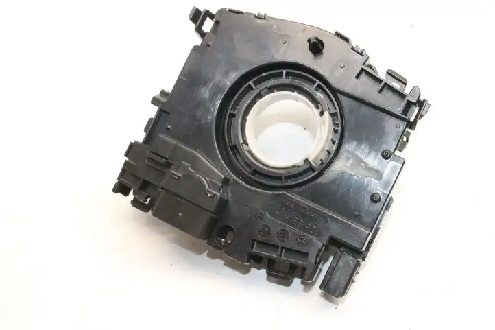Skoda Octavia Mk3 (5E) (2013 - 2019) 5Q0953549 Контактное кольцо SRS — фото 3