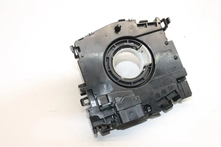 Skoda Octavia Mk3 (5E) (2013 - 2019) 5Q0953549 Контактное кольцо SRS — фото 4