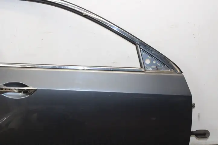 Honda Accord (2008 - 2016) Дверь — фото 3
