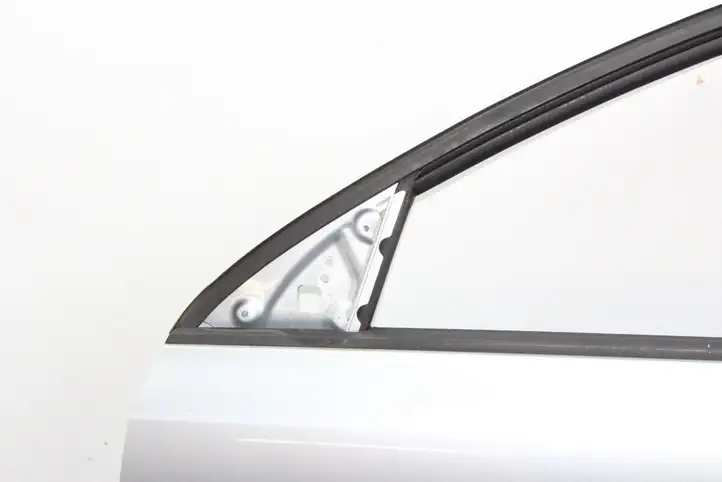 Skoda Octavia Mk3 (5E) (2013 - 2019) Дверь — фото 4