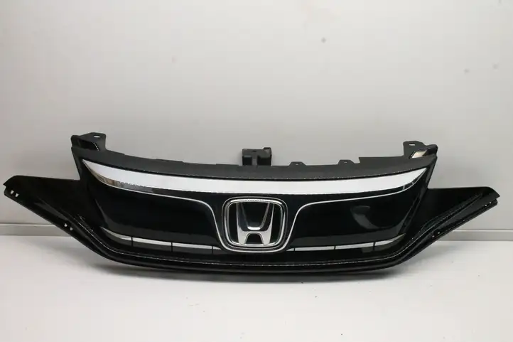 Honda Jazz (2015 - 2020) 71121TARG00 Другая часть кузова — фото 1