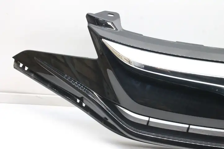 Honda Jazz (2015 - 2020) 71121TARG00 Другая часть кузова — фото 2
