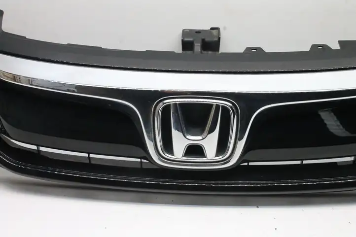 Honda Jazz (2015 - 2020) 71121TARG00 Другая часть кузова — фото 3