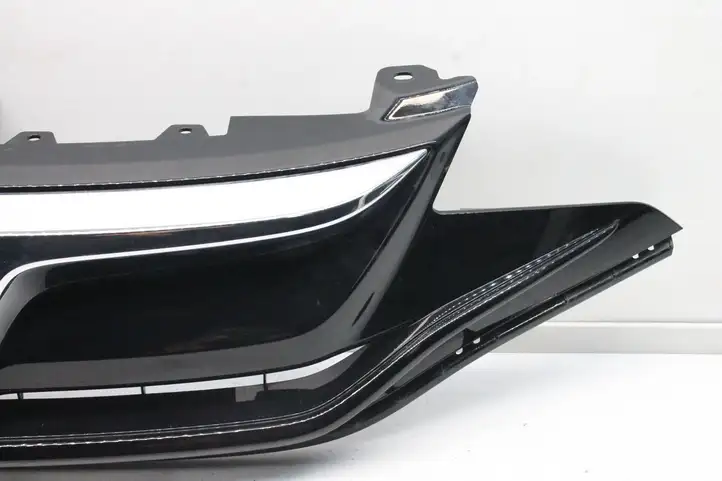 Honda Jazz (2015 - 2020) 71121TARG00 Другая часть кузова — фото 4