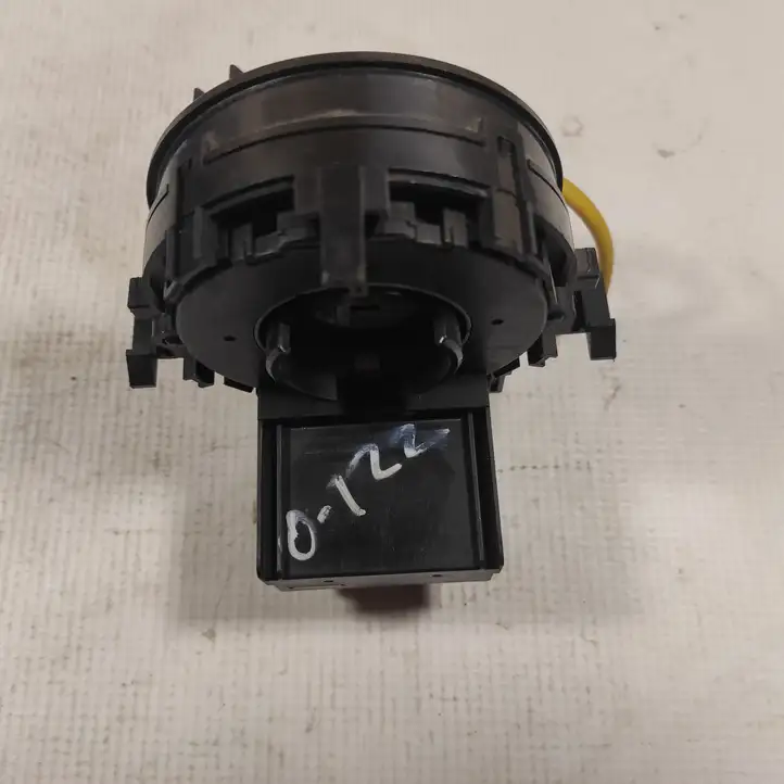 Subaru Outback (2007 - 2009) 83111AJ42A Контактное кольцо SRS — фото 2