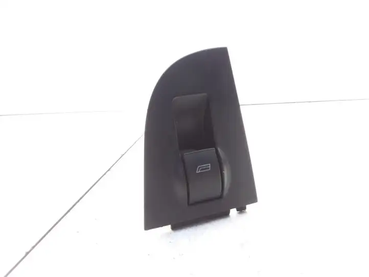 Audi A6 S6 C5 4B (1997 - 2001) 4B0959855 Кнопка стеклоподъемников — фото 1