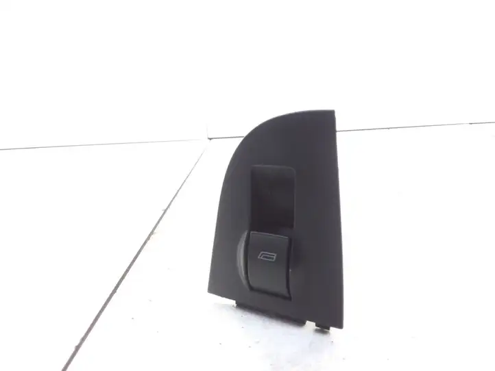 Audi A6 S6 C5 4B (1997 - 2001) 4B0959855 Кнопка стеклоподъемников — фото 2