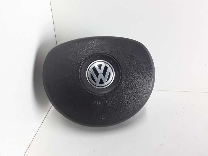 1K0880201N Volkswagen Golf V Vairo oro pagalvė