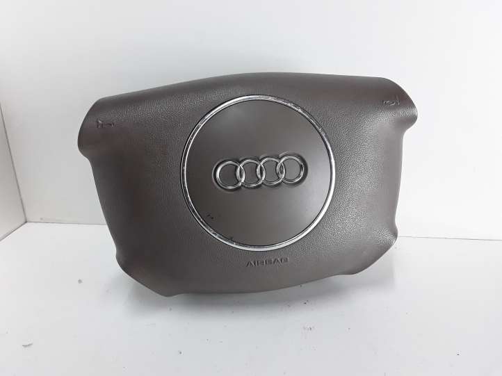 8E0880201AA Audi A2 Vairo oro pagalvė