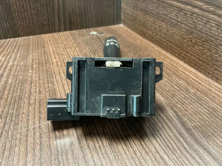 Dodge Grand Caravan (1998 - 2007) 04685711AA Переключатель стеклоочистителей — фото 2