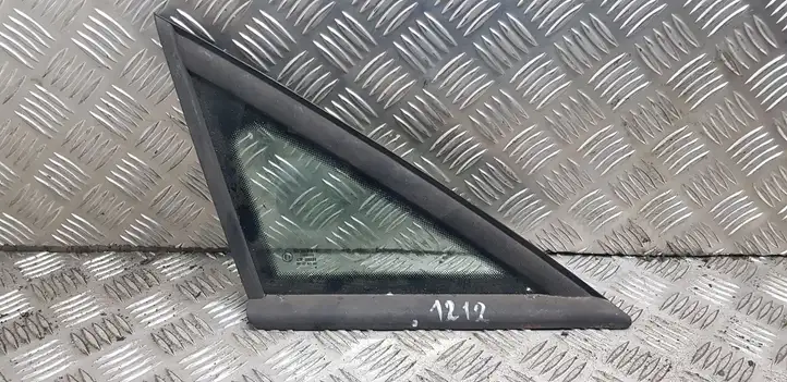 Seat Altea (2004 - 2009) 43R000469 Треугольное стекло кузова — фото 1