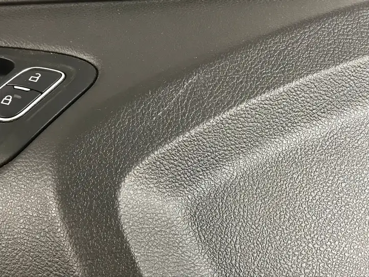Ford Focus (2015 - 2019) F1EBA23943BB1F50 Обшивка передней двери — фото 6
