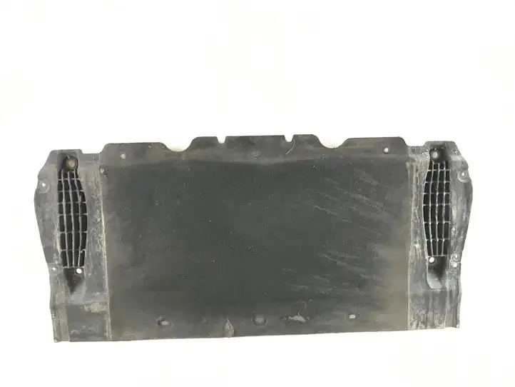 Audi A6 C7 (2011 - 2014) 4G0863821S Защита двигателя — фото 1