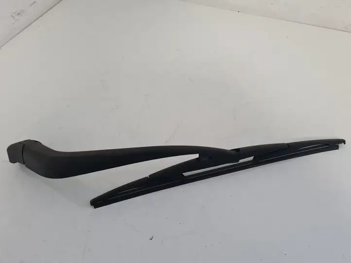 Honda Jazz (2008 - 2014) Поводок заднего стеклоочистителя — фото 1