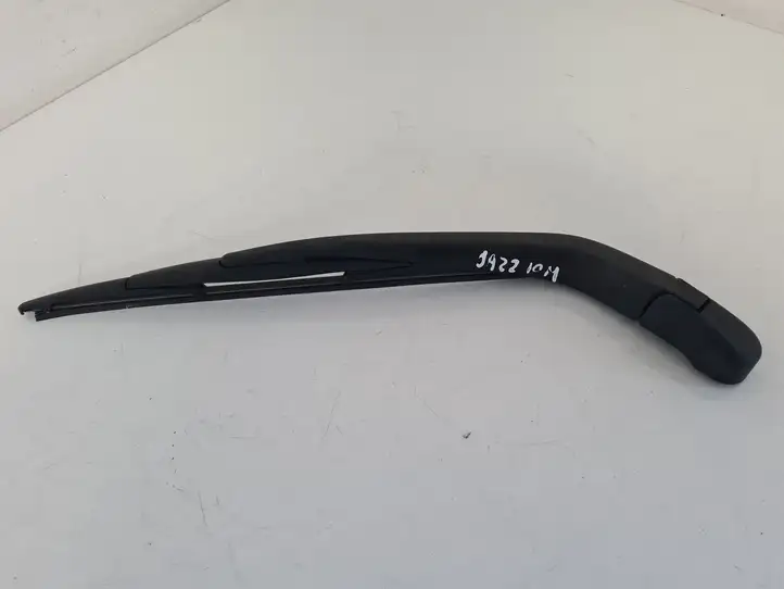 Honda Jazz (2008 - 2014) Поводок заднего стеклоочистителя — фото 2