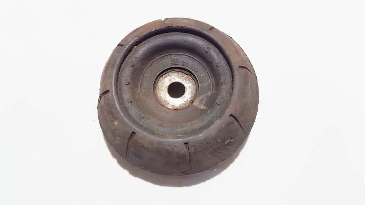 Opel Meriva (2002 - 2006)  90538936 Опора пружины (верхняя)