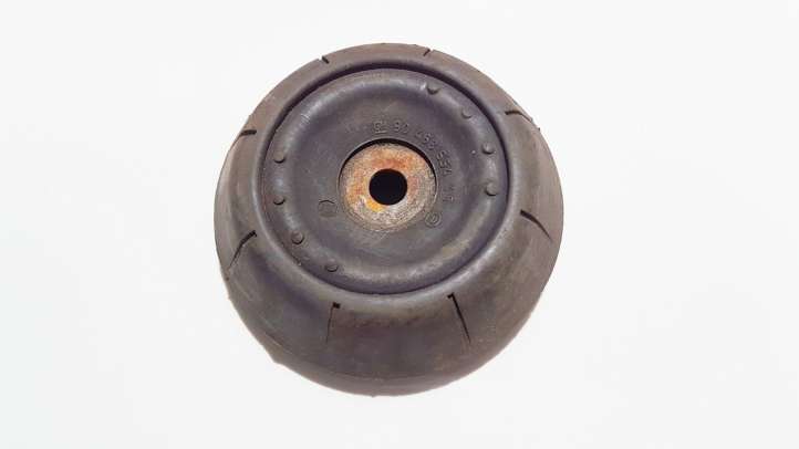 Opel Vectra (1999 - 2002)  90468554 Опора пружины (верхняя)
