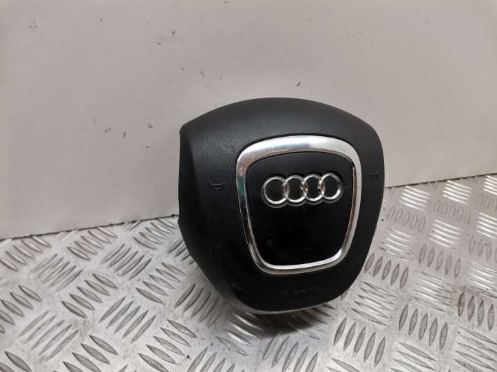 8K0880201A Audi A4 S4 B8 8K Vairo oro pagalvė