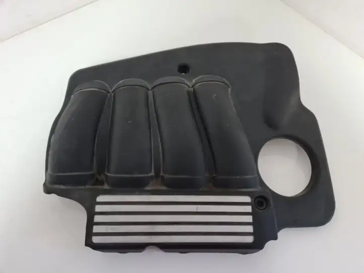 BMW 3 E46 (1998 - 2005) 11617509092 Крышка двигателя декоративная — фото 2