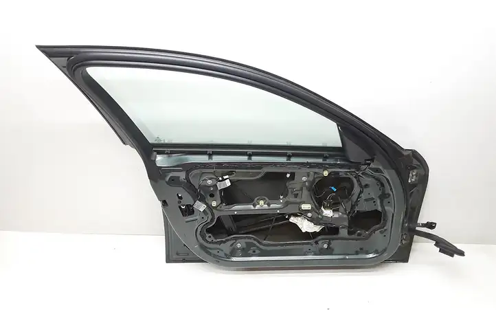 BMW 3 E90 E91 (2005 - 2012) Дверь — фото 4