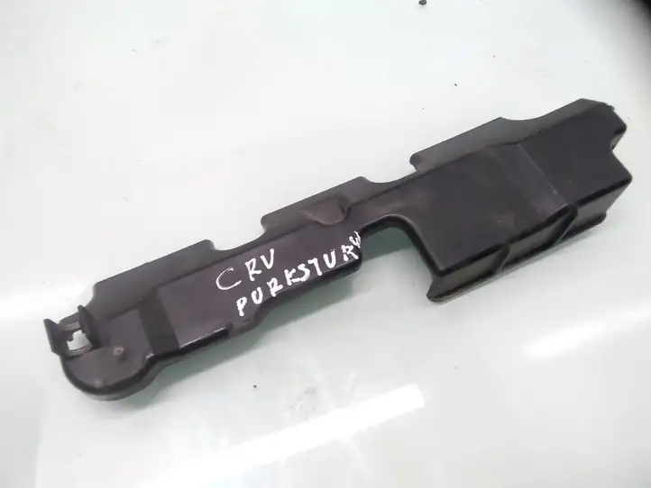 Honda CR-V (2006 - 2009) Прочие детали моторного отсека — фото 1