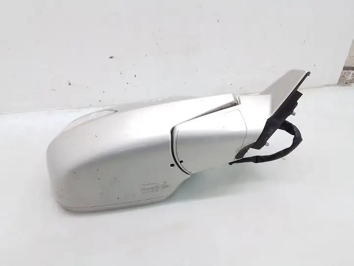 Honda CR-V (2006 - 2009) Боковое зеркало с электроприводом — фото 2
