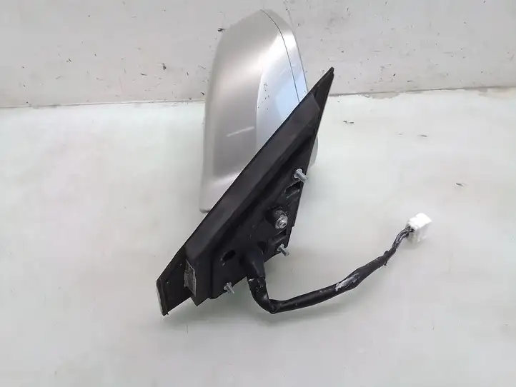 Honda CR-V (2006 - 2009) Боковое зеркало с электроприводом — фото 5