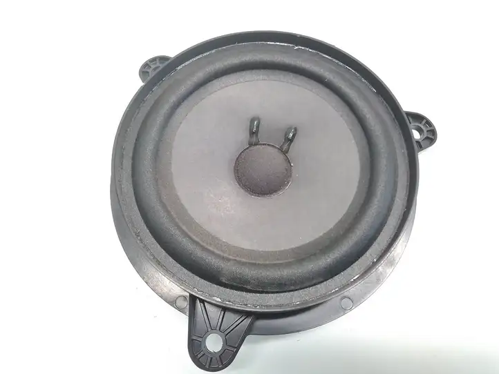 Nissan Murano Z50 (2002 - 2008) 28156AM900 Динамики задних дверей — фото 1