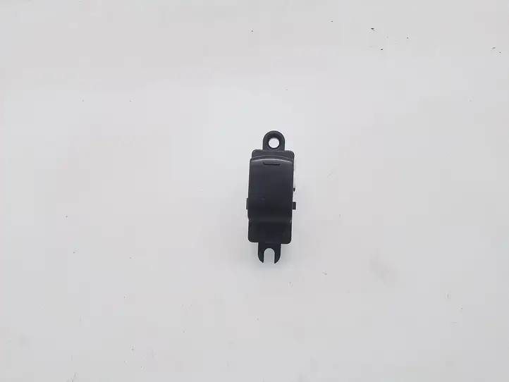 Nissan Murano Z50 (2002 - 2008) Блок кнопок стеклоподъемников — фото 1