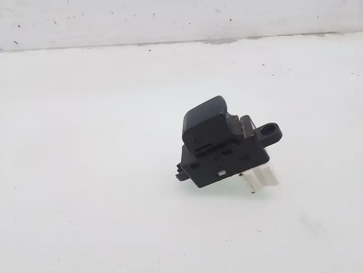 Nissan Murano Z50 (2002 - 2008) Блок кнопок стеклоподъемников — фото 2
