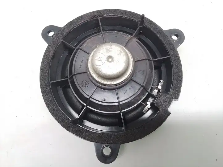 Nissan Murano Z50 (2002 - 2008) 28156AM900 Динамики задних дверей — фото 3