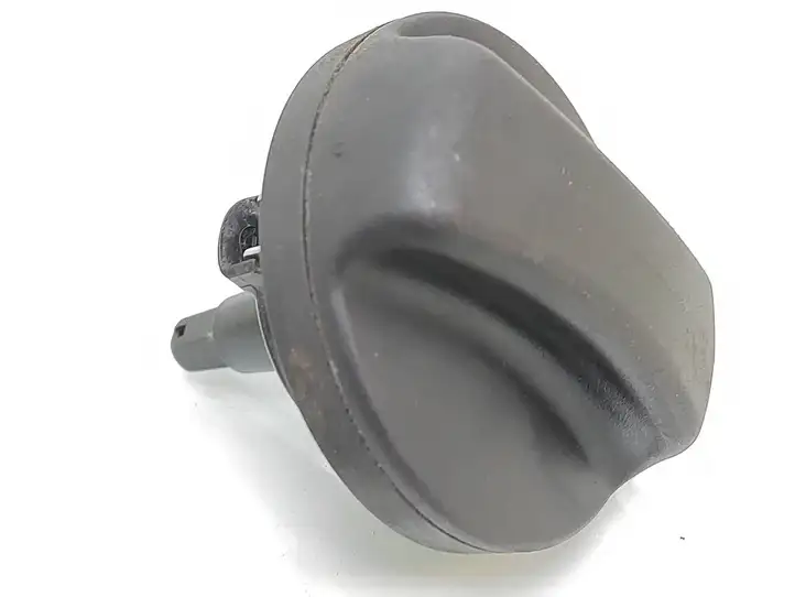BMW X5 E70 (2006 - 2013) 722233004 Крышка топливного бака — фото 1