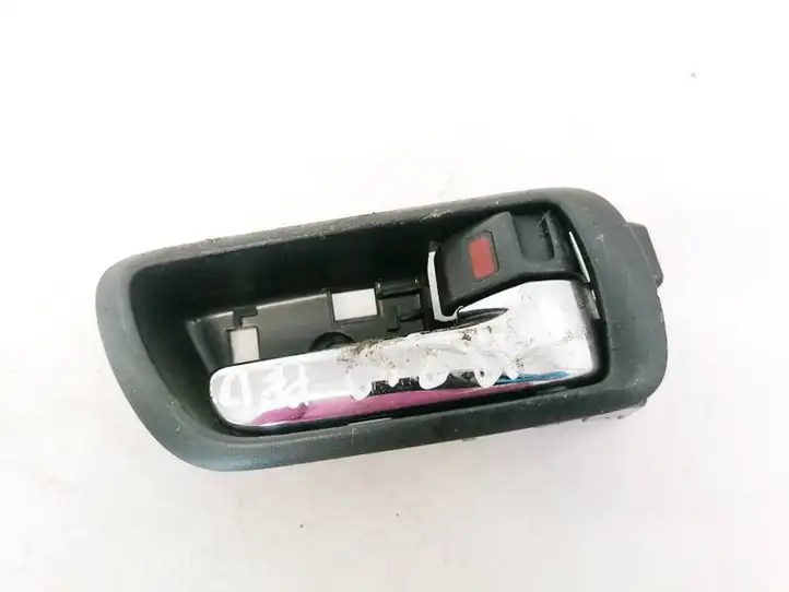 Toyota Corolla Verso AR10 (2004 - 2009) 692050F010 Внутренняя ручка двери — фото 1