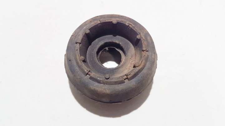 Volkswagen Sharan (2000 - 2003)  357412331a Опора пружины (верхняя)